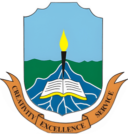Niger Delta University