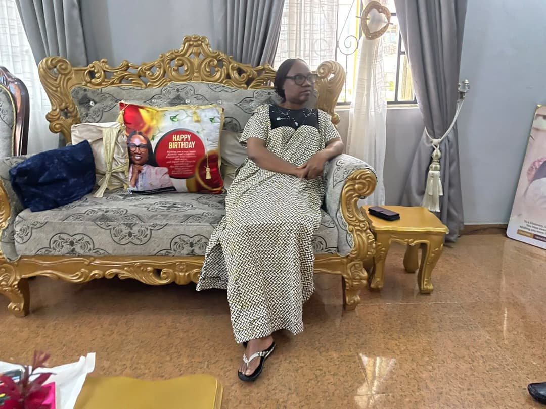 Slide 4